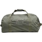 Nordisk Njord 90l Laukku
