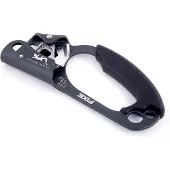 Fixe Climbing Gear Capitan Oikea Yläpidennetty