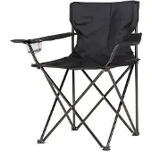 OEM Folding 80x83.5x51 Cm Tuoli