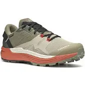 Tecnica Spark Speed S Gore-tex Vaelluskengät