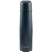 Outwell Taster 1l Termospullo