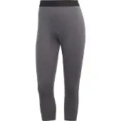 Adidas Xperior Merino 200 3/4 Leggingsit