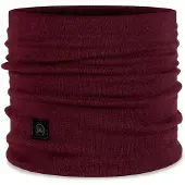 Buff Knitted Kaulahuivi