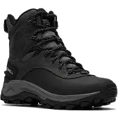 Merrell Thermo Kiruna 2 Tall Wp Vaelluskengät
