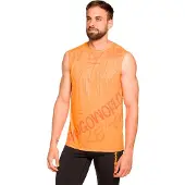 Trangoworld Champex Hihaton T-paita