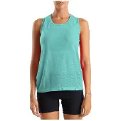 UYN Ow Aerocross Regular Fit Hihaton T-paita