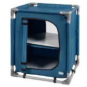 Aktive Foldable Kansi