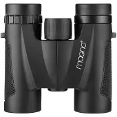 Sport Optics Magno D 8x25 Kiikarit
