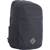 Lifeventure Kibo Rfid 22l Reppu