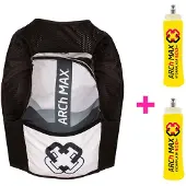 Arch Max Hv8e3s 8l+ 2sf500ml Hydratöintiliivi