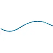 Mammut Hammer 3 Mm Köysi