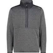 CMP 32h2197 Collegepaita