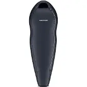Hannah Scout 120 Naisen Makuupussi