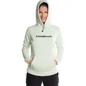 Trangoworld Poppi Huppari