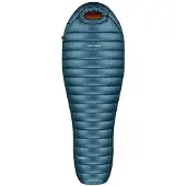 Hannah Loft 250 Makuupussi