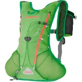 Trango 10l Reppu