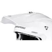 Scorpion Vx-16 Air/vx-16 Evo Air Visiiri