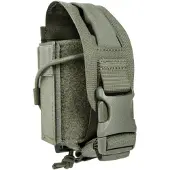 Tasmanian Tiger Wrap Holder (Color: Olive)