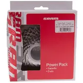 Sram Power Pack Pg-1130 Pc-1130 Polkupyörän Kasetti