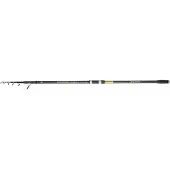 Daiwa Powermesh Teleskooppinen Surfcasting-vapa