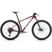 Specialized Chisel Hardtail 29´´ Nx Eagle 2025 Mountainbike