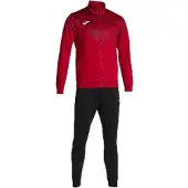 Joma Lion Ii Verkkapuku