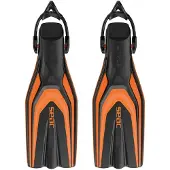 Seac Sub Style Sling Strap Sukelluslaitteet