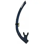 BEUCHAT Spy Purge Sukellus Snorkkeli