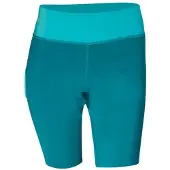 BEUCHAT Atoll Rash Guard-shortsit