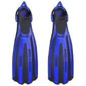 Seac Sub Propulsion S Sukelluslaitteet