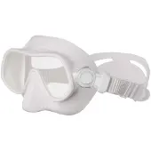 SCUBAPRO Steel Pro Sukellusmaski