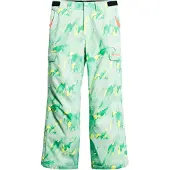 Superdry Ski Ultimate Rescue Housut