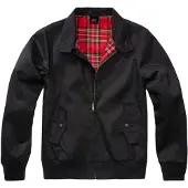 Brandit Lord Canterbury Takki