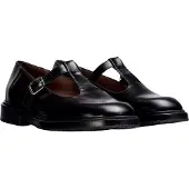 Wonders Change 40 - Black - 37