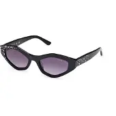 Guess Marciano Gm00017 Naisten Aurinkolasit