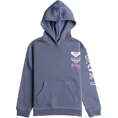 Roxy Surf Feeling Collegepaita