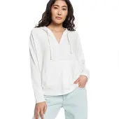 Roxy Dstination Surf Huppari