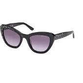 Guess Marciano Gm00016 Naisten Aurinkolasit