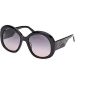 Guess Marciano Gm00015 Naisten Aurinkolasit