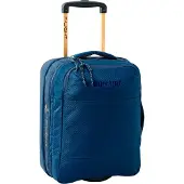 Rip Curl F-light Cabin 30l Sapphire Matkalaukku