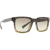 VonZipper Episode Polarisoidut Aurinkolasit