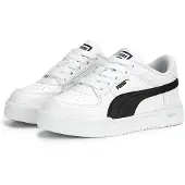Puma Ca Pro Classic Ps Lenkkarit