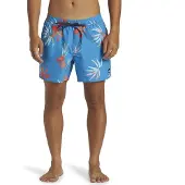 Quiksilver Mix Volley 15´´ Uimashortsit