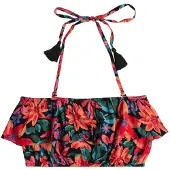 Roxy Golden Tropic P Hihaton Toppi