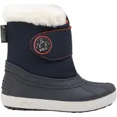 Aigle Explorus Kid Vc Saappaat