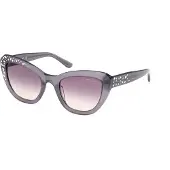 Guess Marciano Gm00016 Naisten Aurinkolasit