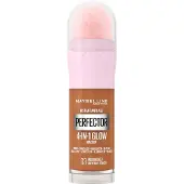 Maybelline Instant Perfector 4-in-1 Glow, 03 Medium Deep