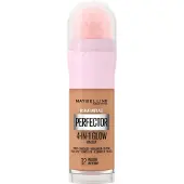 Maybelline Instant Perfector 4-in-1 Glow, 02 Medium
