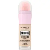 Maybelline Instant Perfector 4-in-1 Glow, 00 Fair Light