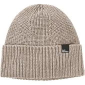 Jack Wolfskin Women's Shwansee Beanie naisten pipo